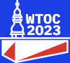 WORLD TRAIL ORIENTEERING CHAMPIONSHIPS 2022
