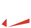 WORLD TRAIL ORIENTEERING CHAMPIONSHIPS 2023